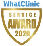 award 2020