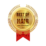 Hair Transplant Self