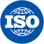 Iso
