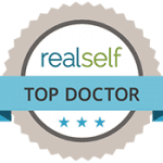Top Doctor